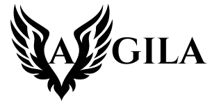 Agila Bikes