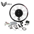 2000w Conversion Kit