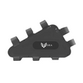 Triangle Battery Packs (1500w-2000w)