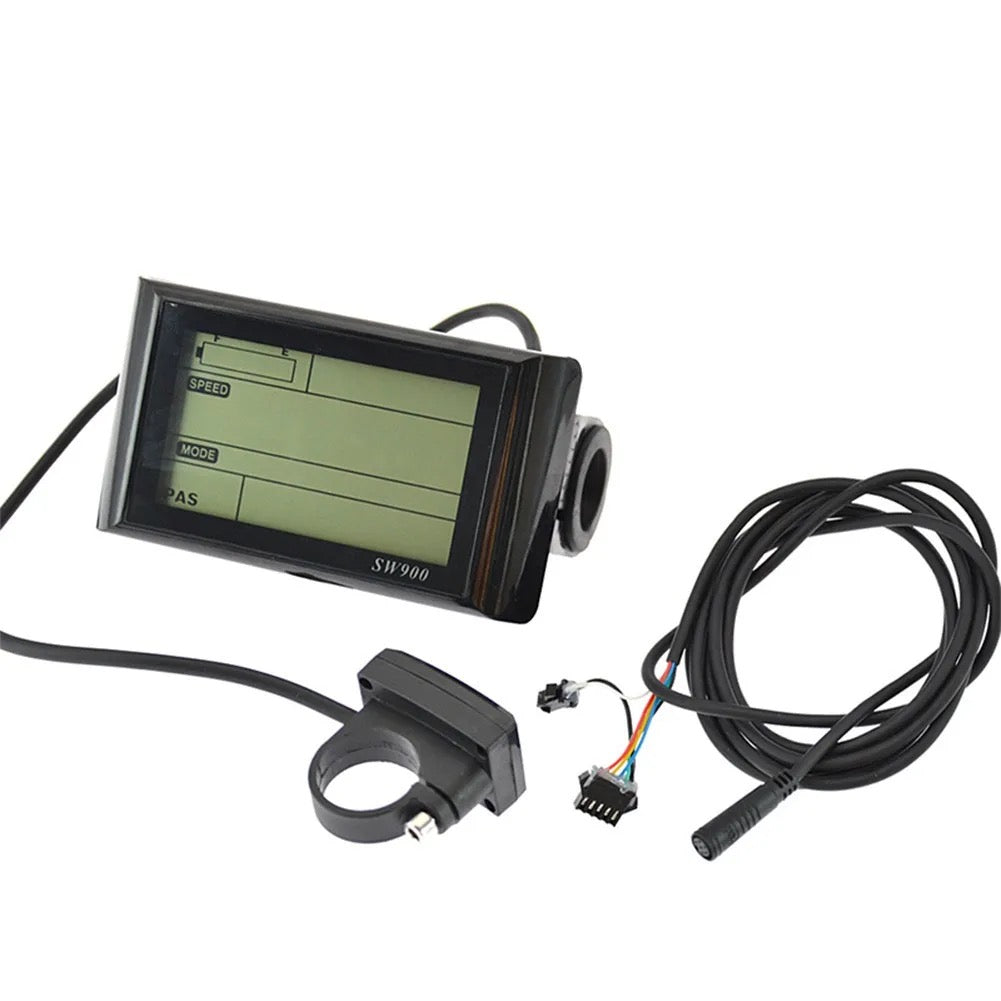 1500w conversion kit