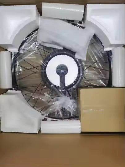 1500w conversion kit