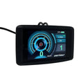 UKC1+ Display